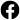 ローソファー専門店HAREMのFACEBOOK