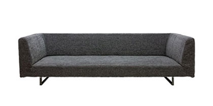 ブルックソファ画像