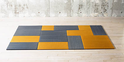 オキタタモ画像