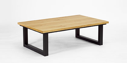 こたつテーブルSAI画像