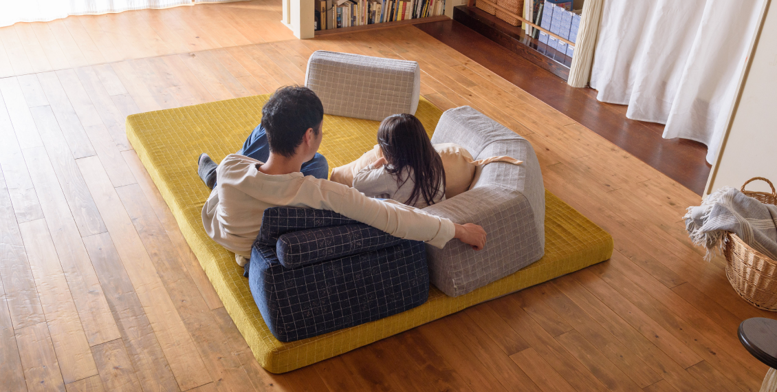 子供のイメージ