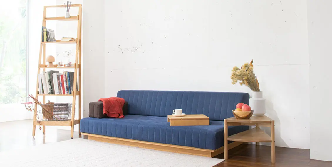 つみきの木のイメージ