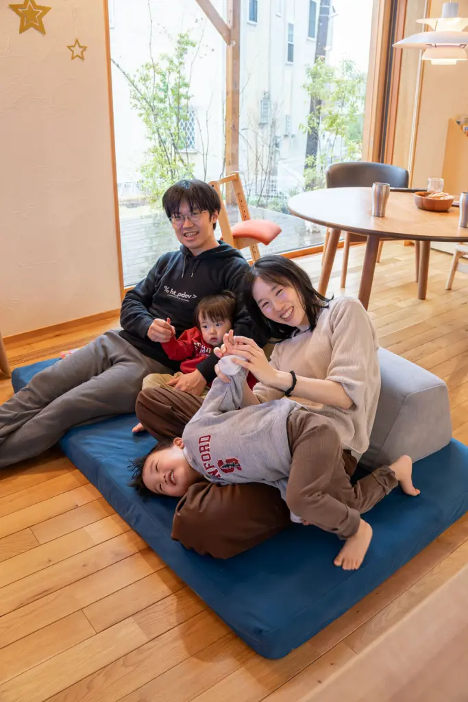 はーくん様専用 クン様専用 クンクン様専用 くんクン様 はーくん様専用 クン様専用 クンクン様専用 くんクン様