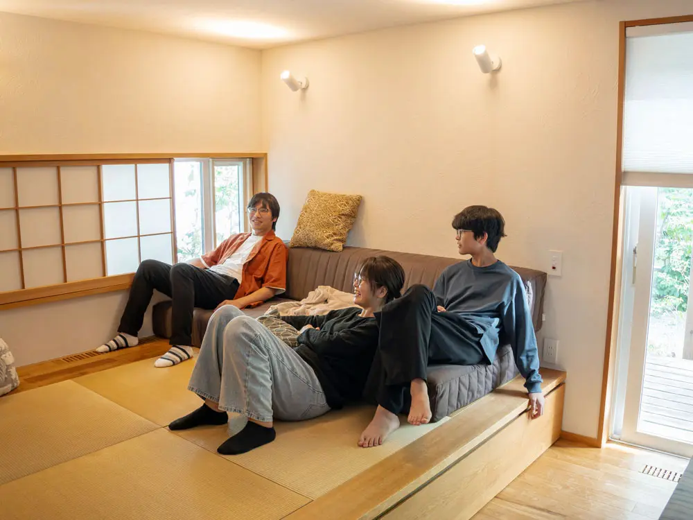tumiki_k202504_20_1.jpg.webp