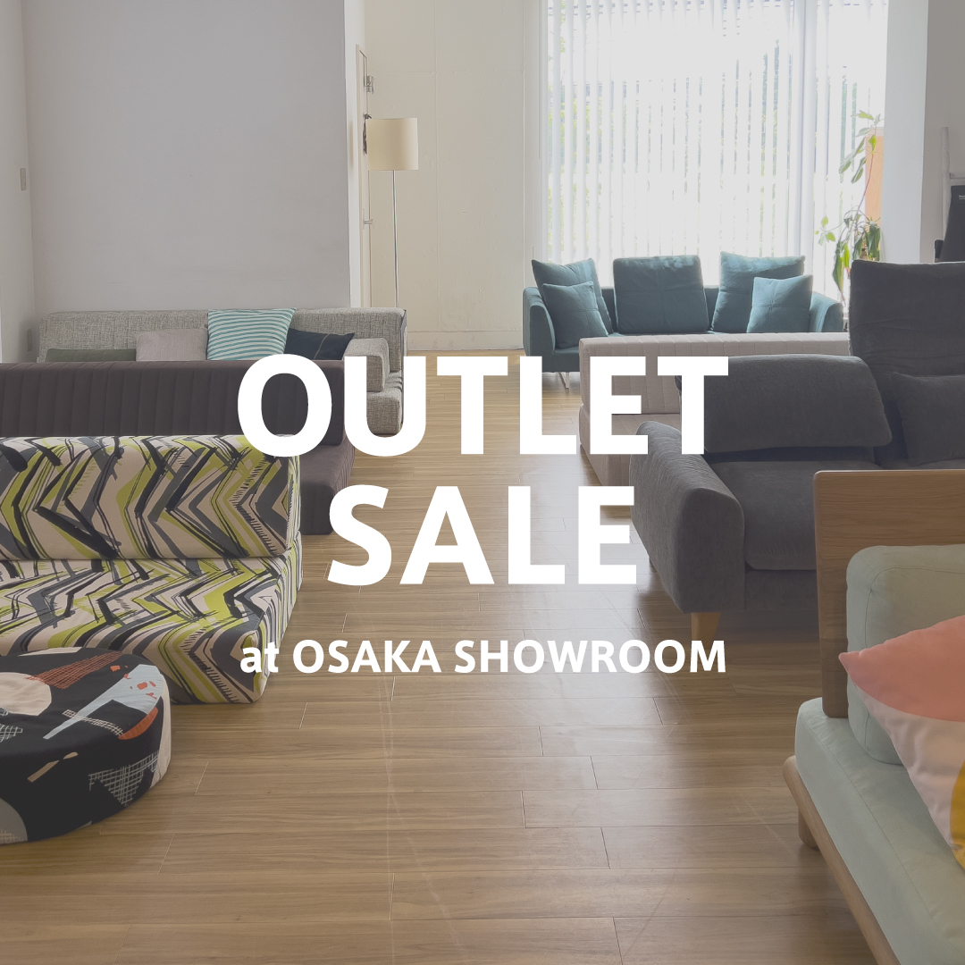 大阪市内配送無料 フルレット ソファ ダークグレー（W1305） 美品 楽天市場】【オンライン限定】Francfranc フランフラン フルレット