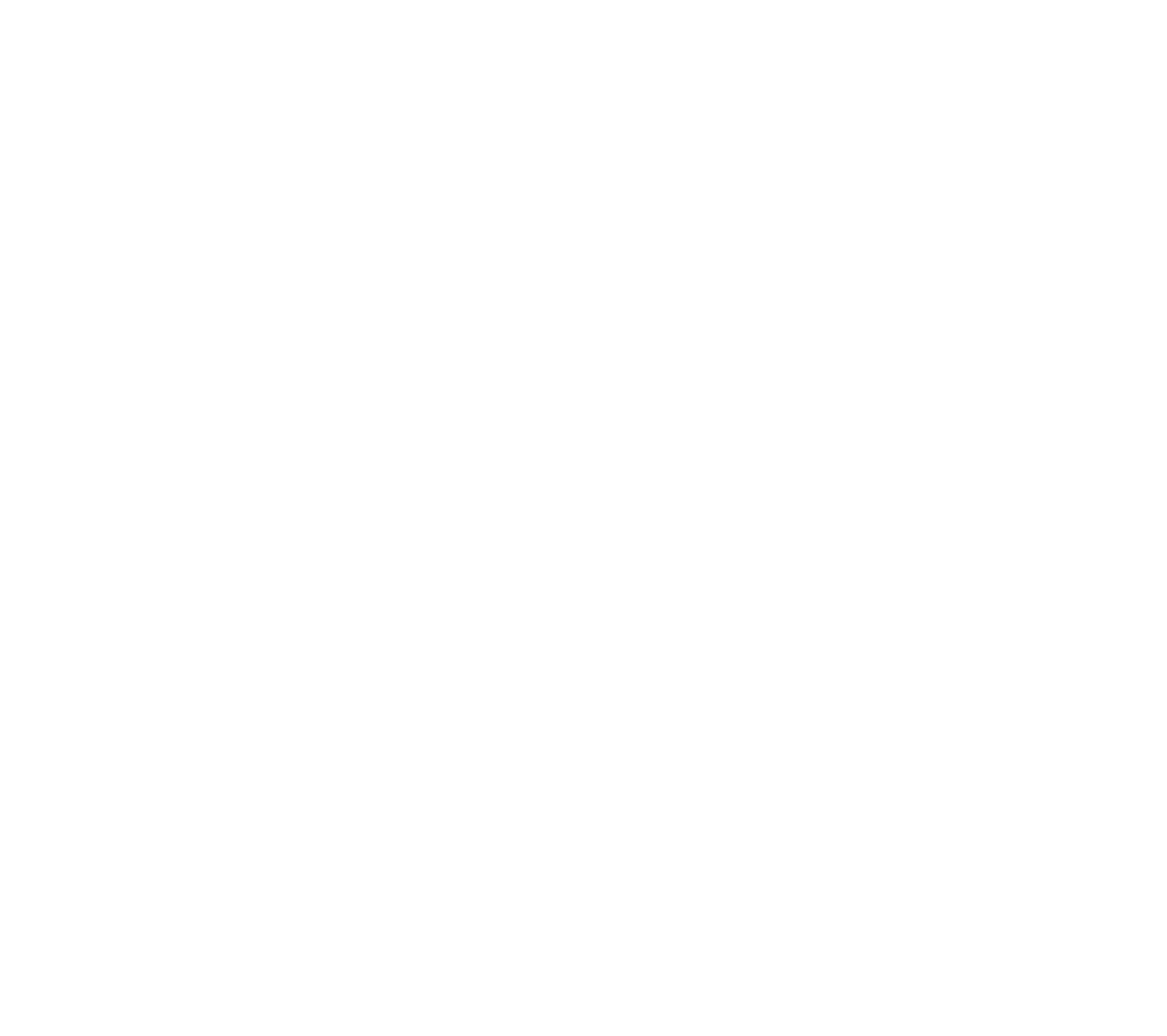 SOFA CRAFT TRIP