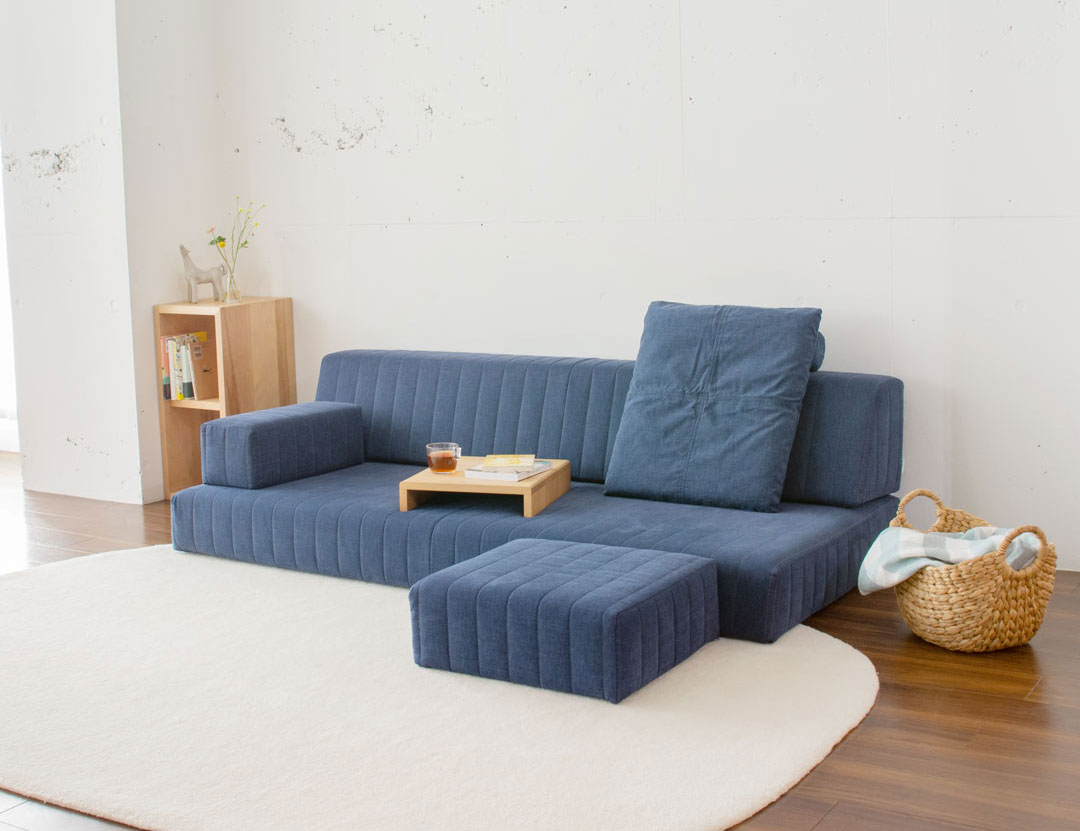 つみきソファができるまで Sofa Craft Trip 国産ローソファ フロアソファ専門店 Harem つみきソファができるまで Sofa Craft Trip 国産ローソファ フロアソファ専門店 Harem