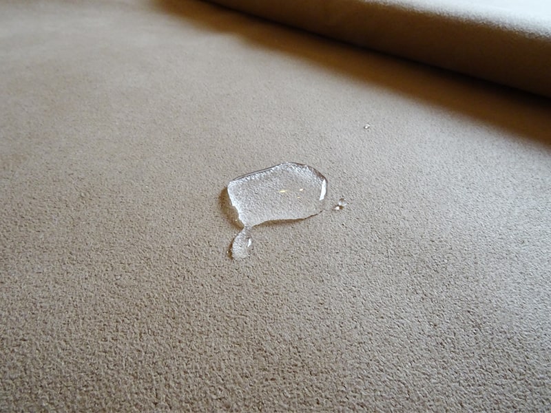 水洗い可能なソファカバー ラムース