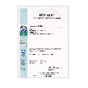 ISO 14001(環境マネジメントシステム)