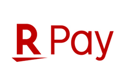 PayPay