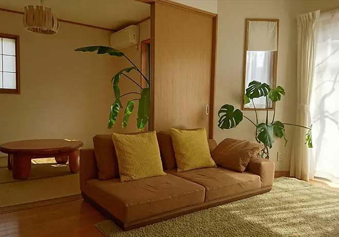 マルイチの素材かな？