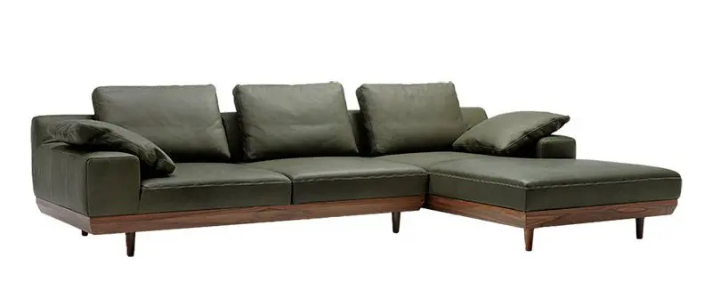 マルイチの素材かな