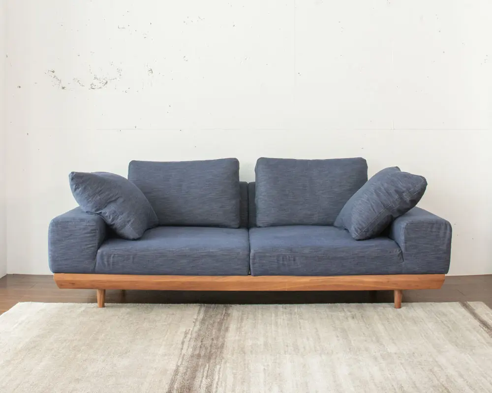 マルイチの素材かな？