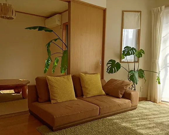 マルイチの素材かな？