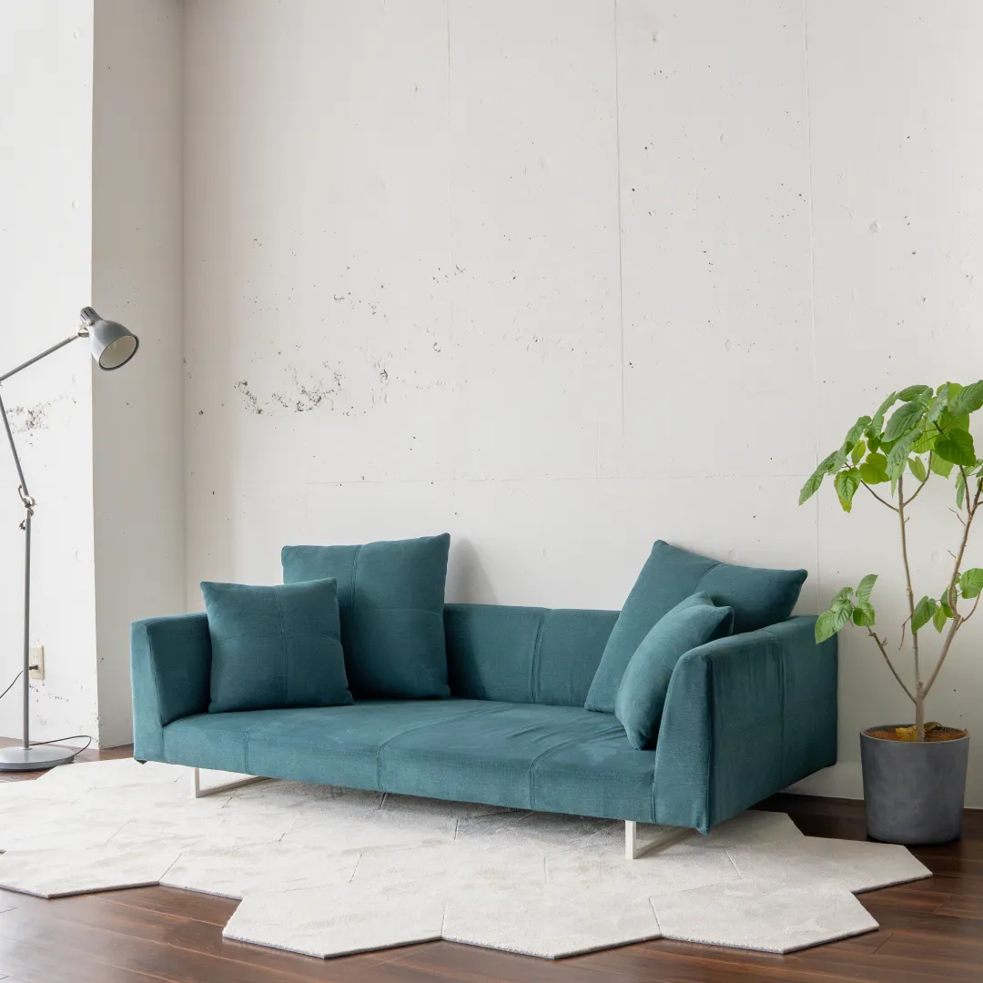 ブルックソファ