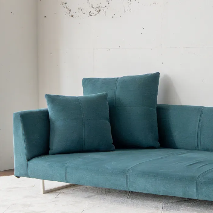 選べるクッション