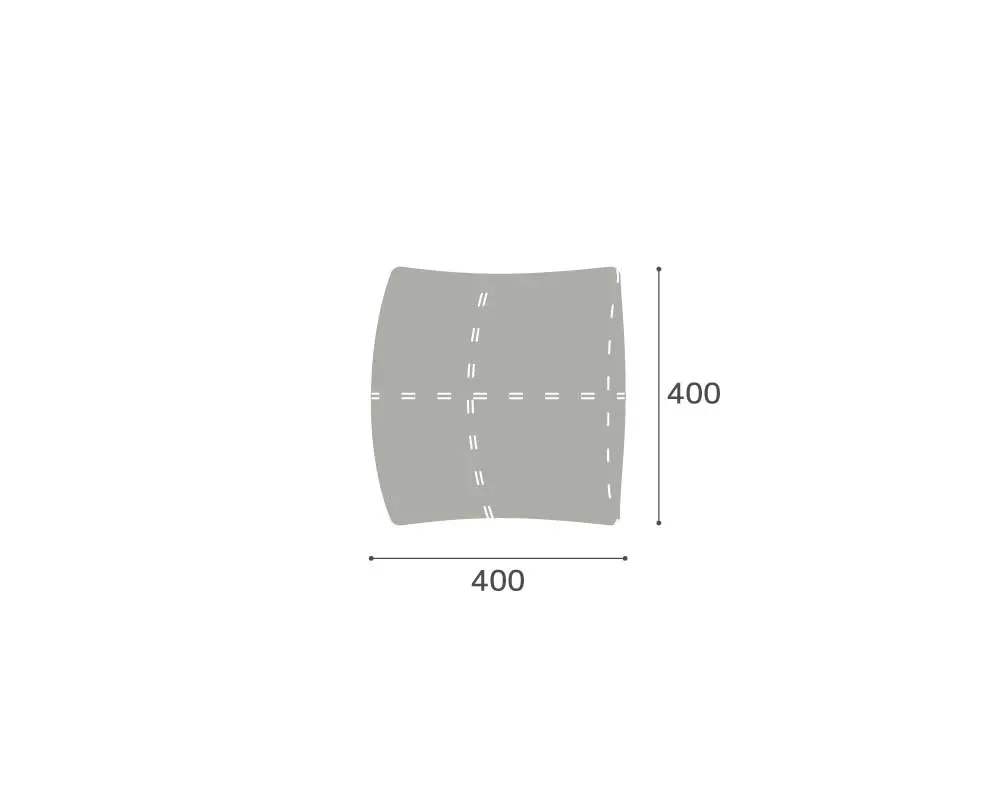 ブルックソファ専用オプション