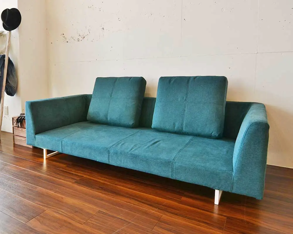 ブルックソファ専用オプション