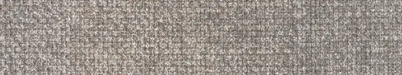 カーヤソファ専用 レコメンド生地：ベアボア