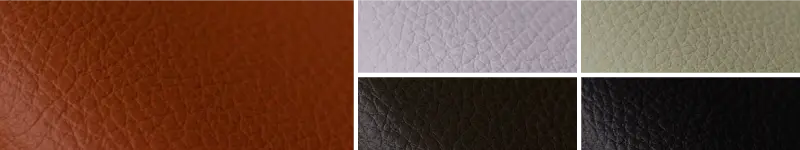 カーヤソファ専用 専用本革：lk