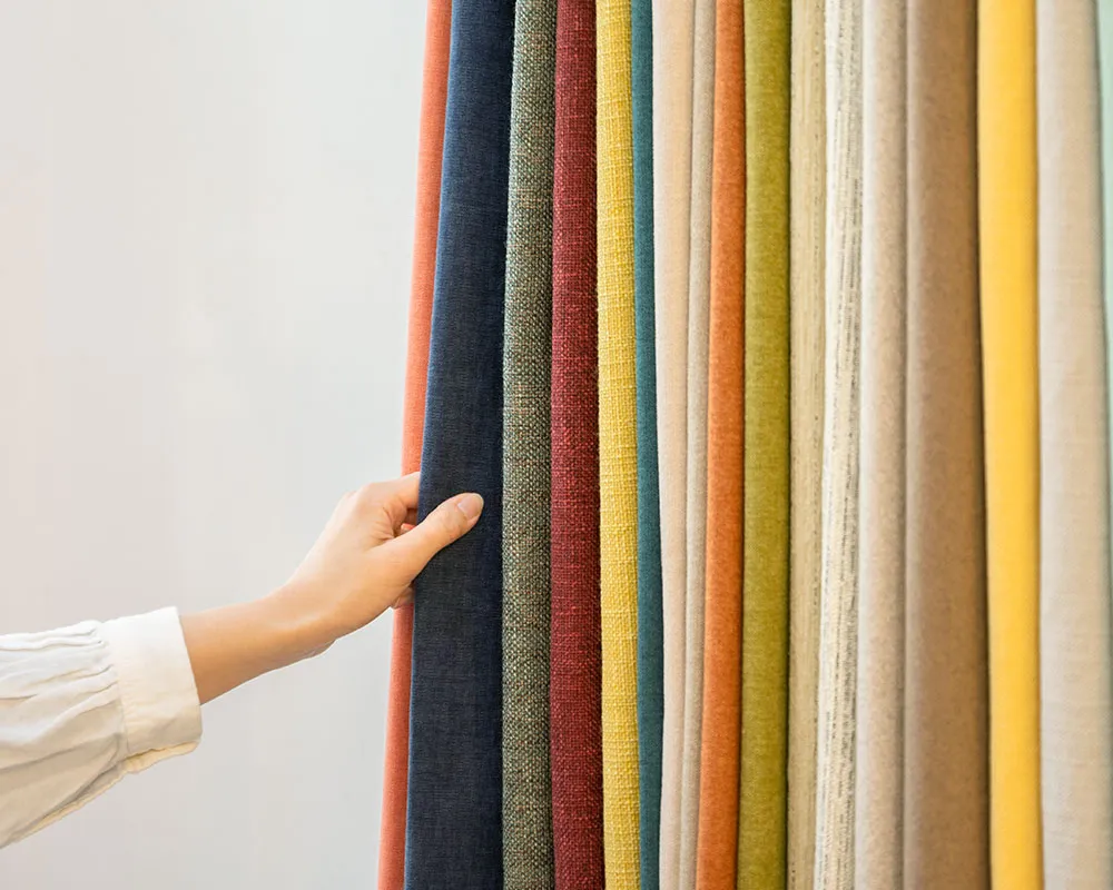 ごろごろ派のためのローソファ フロフロ