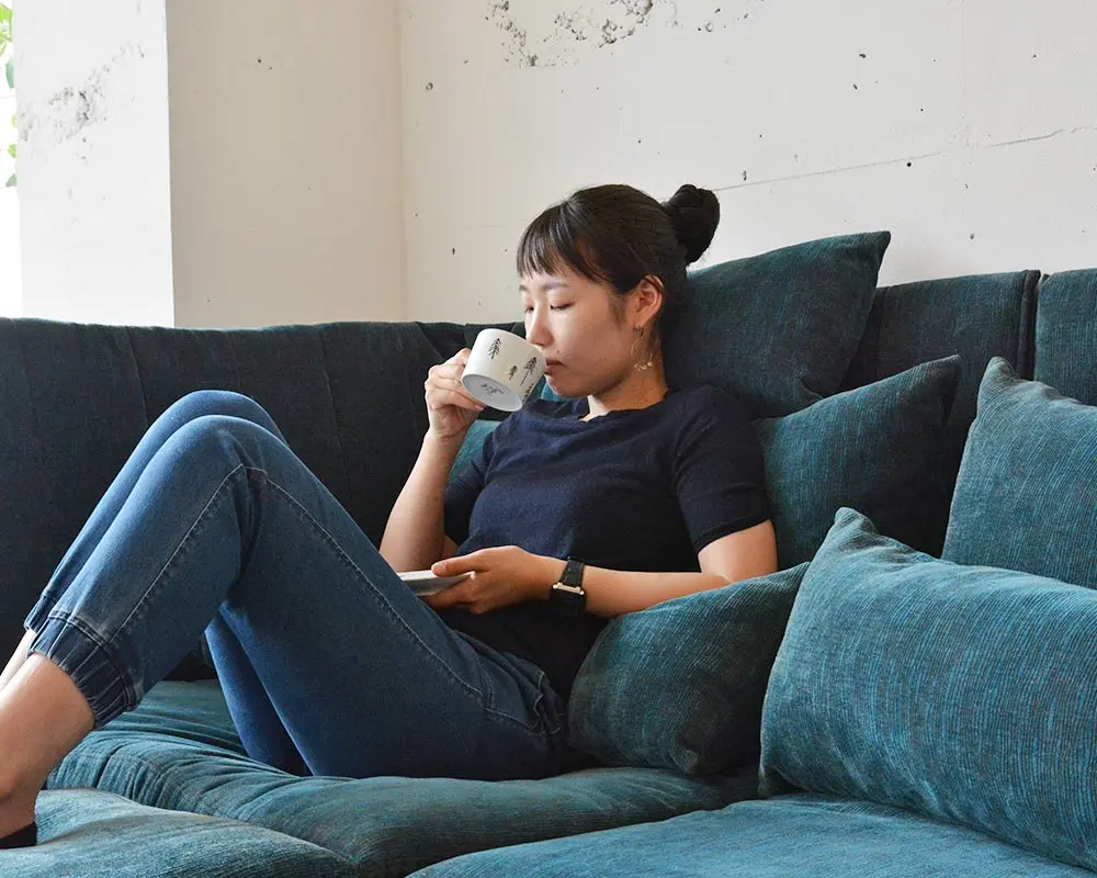 もりことヘッドレスト