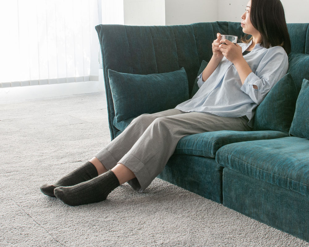 安心に囲まれるハイバックローソファー Kacomi Sofa 商品詳細 国産ローソファ フロアソファ専門店harem 公式通販サイト 安心に囲まれるハイバックローソファー Kacomi Sofa 商品詳細 国産ローソファ フロアソファ専門店harem 公式通販サイト