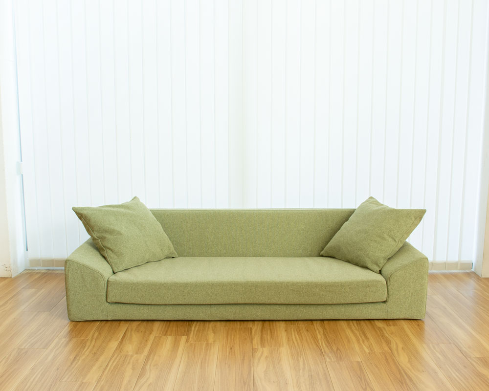 置くことで部屋を広く見せるローソファー Lohas Sofa の商品詳細 国産ローソファ フロアソファ専門店harem 公式通販サイト 置くことで部屋を広く見せるローソファー Lohas Sofa の商品詳細 国産ローソファ フロアソファ専門店harem 公式通販サイト