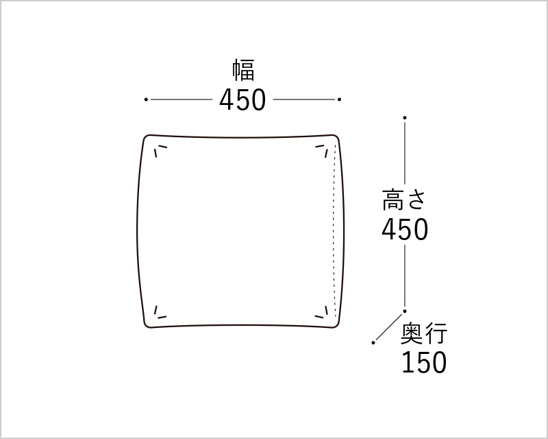 オプショングッズ