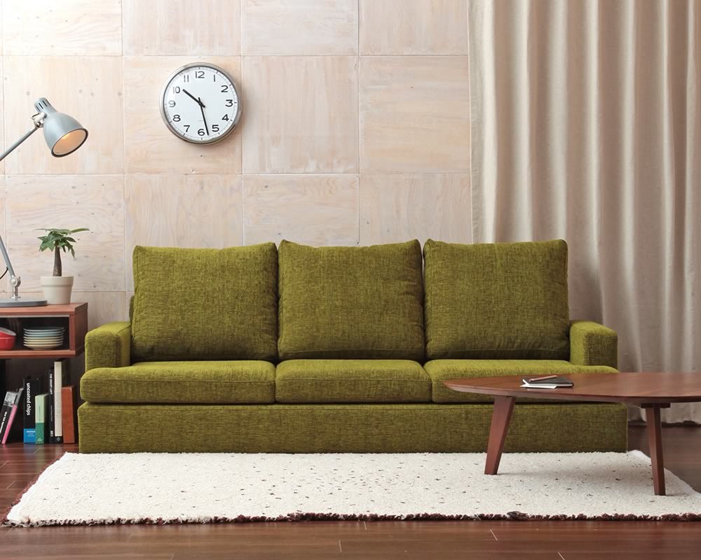 北欧スタイルの脚付きシンプルローソファー Pixy Sofa 国産ローソファ専門店harem 公式通販サイト 北欧スタイルの脚付きシンプルローソファー Pixy Sofa 国産ローソファ専門店harem 公式通販サイト