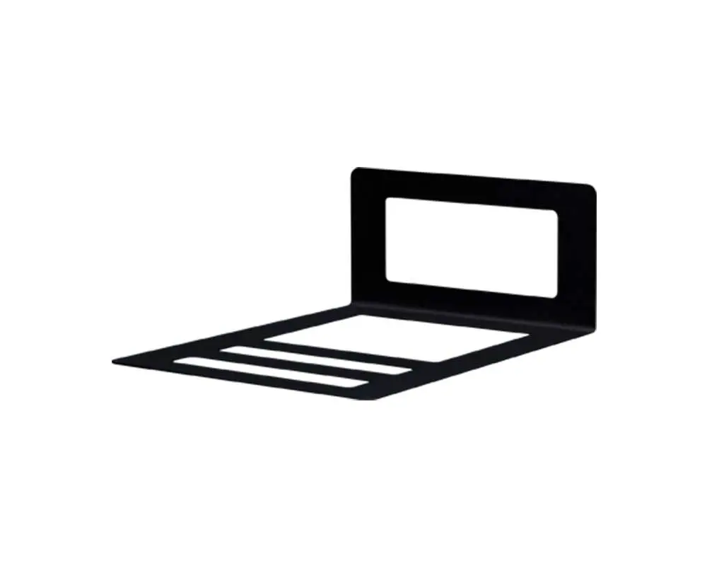 スキップ1ミニソファオプショングッズ