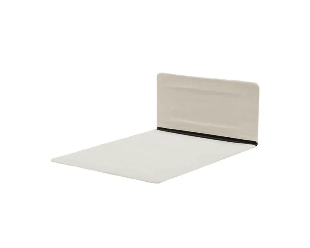 スキップ1ミニソファオプショングッズ