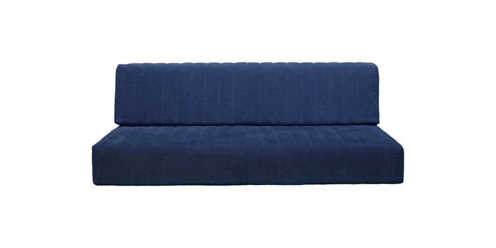 つみきソファ1400mm(幅140cm)画像