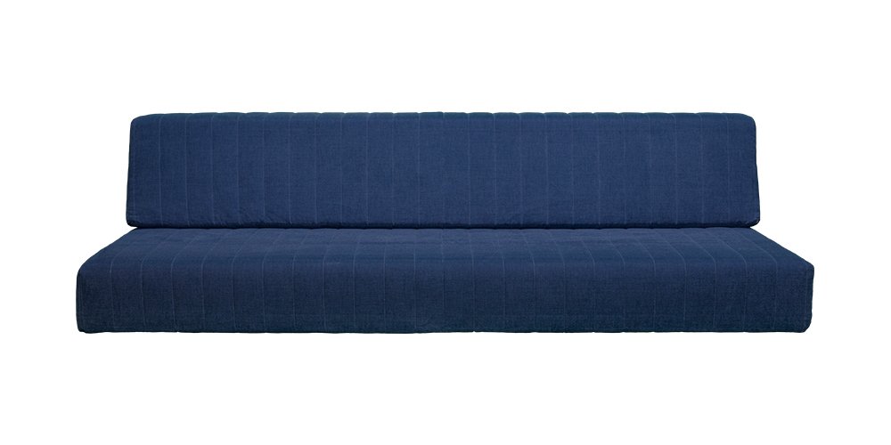 つみきソファ1800mm(幅180cm)画像
