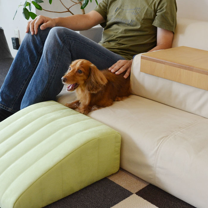 積み木のようにつくるローソファー Tumiki Sofa の商品コンセプト 国産ローソファ専門店harem 公式通販サイト 積み木のようにつくるローソファー Tumiki Sofa の商品コンセプト 国産ローソファ専門店harem 公式通販サイト