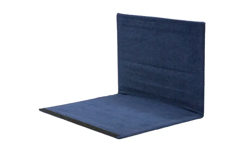 サポートフレームについて