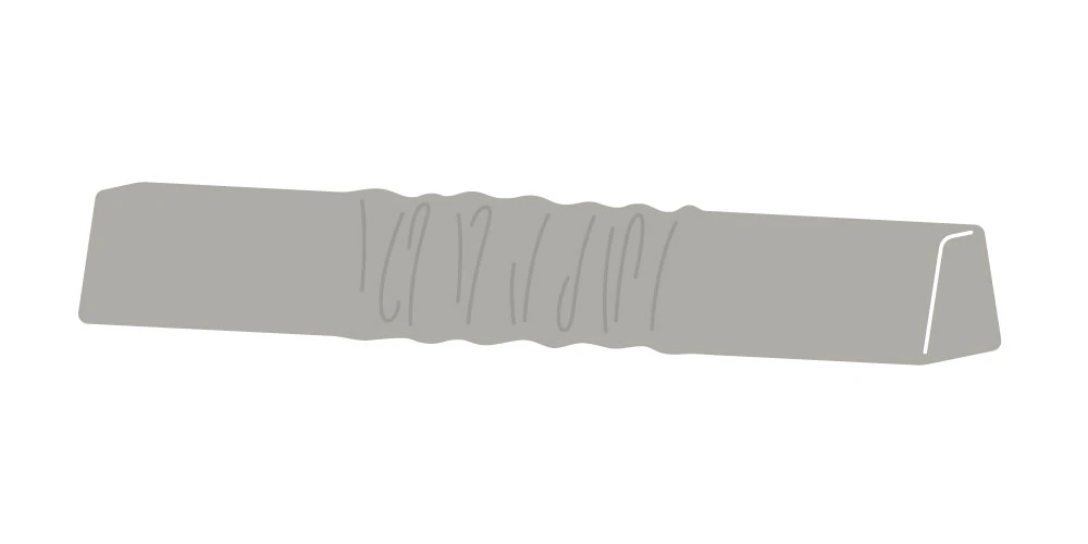 ローソファ専門店HAREM 愛犬や家族と一緒にくつろぐ ウィズソファ