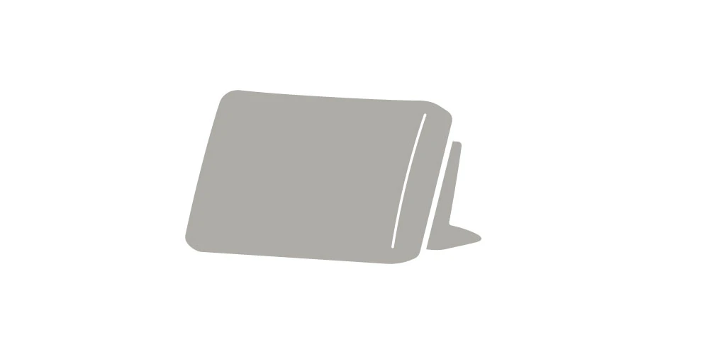 ローソファ専門店HAREM 愛犬や家族と一緒にくつろぐ ウィズソファ