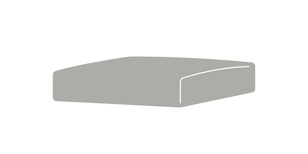 ローソファ専門店HAREM 愛犬や家族と一緒にくつろぐ ウィズソファ