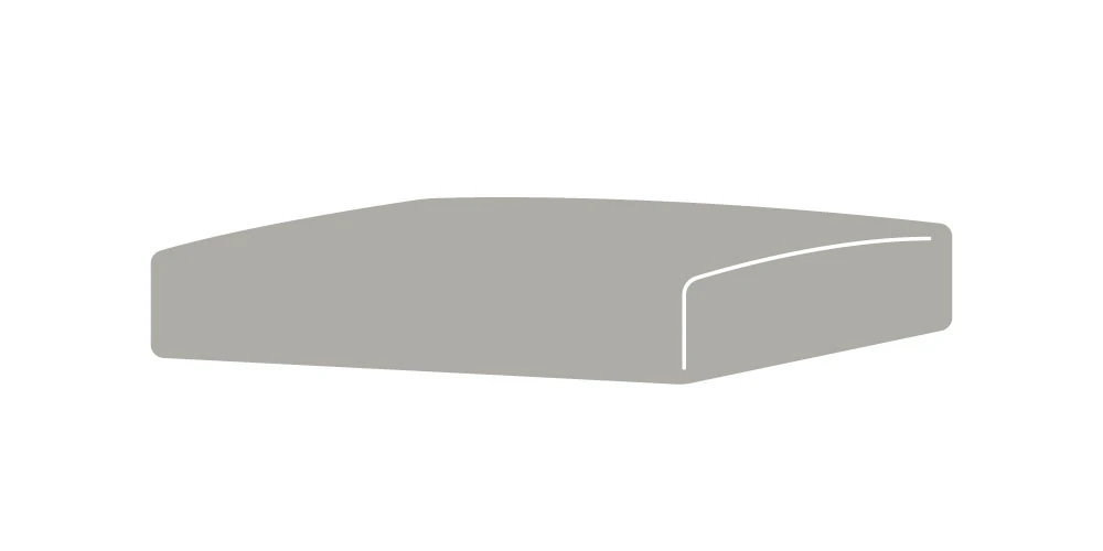 ローソファ専門店HAREM 愛犬や家族と一緒にくつろぐ ウィズソファ