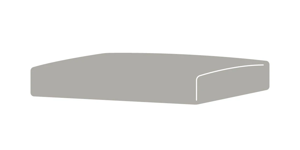 ローソファ専門店HAREM 愛犬や家族と一緒にくつろぐ ウィズソファ