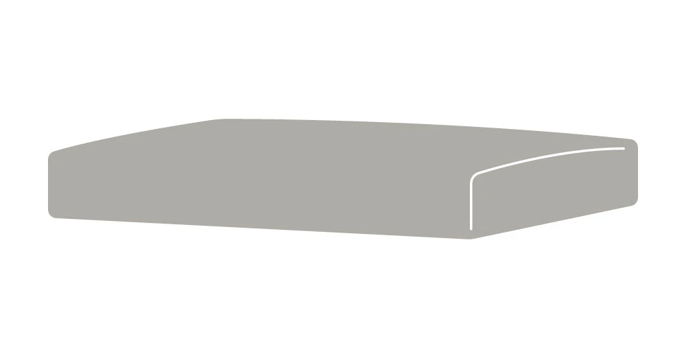 ローソファ専門店HAREM 愛犬や家族と一緒にくつろぐ ウィズソファ