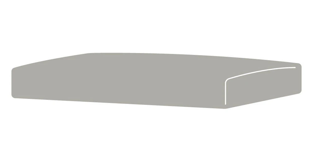 ローソファ専門店HAREM 愛犬や家族と一緒にくつろぐ ウィズソファ