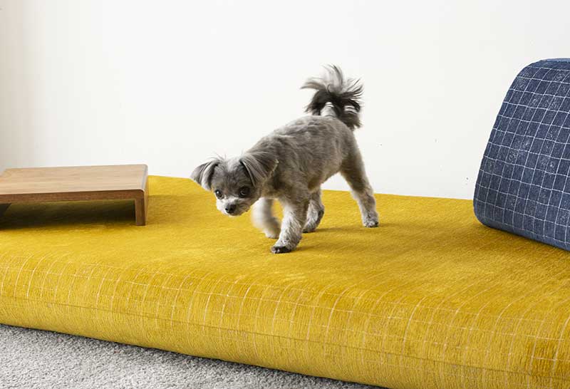 ソファの選び方