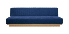 ローソファ専門店HAREM つみきの木