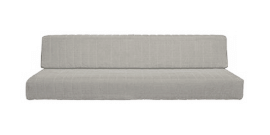 ローソファ専門店HAREM ブルックソファ