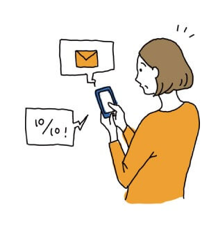 つみきソファ画像