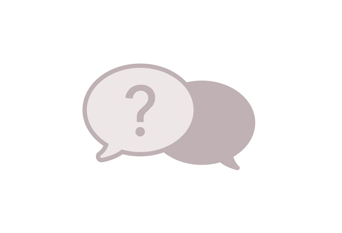 よくあるご質問