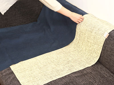 ショールームでできること