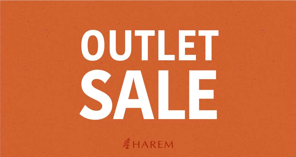 かこみソファ画像